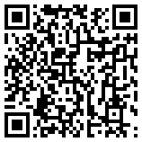 QR Code for Pellicano Specialty Foods in Buffalo, NY 14220
