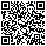 QR Code for Teal Travel in Lockport, NY 14094