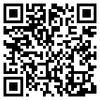 QR Code for Perrone Daniel C Dds in Staten Island, NY 10314