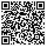 QR Code for Petsmart Huntington in Huntington Station, NY 11746