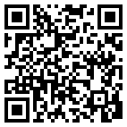 QR Code for Phoebe's Restaurant & Coffee Lounge in Syracuse, NY 13210