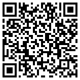 QR Code for Pisces Locksmith in Bronx, NY 10468