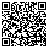QR Code for Platinum Pleasures in Bronx, NY 10474