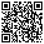 QR Code for Plumbing Steve in Bronx, NY 10473