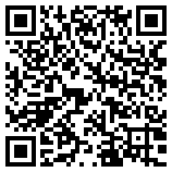 QR Code for Points East Real Propety Services in East Moriches, NY 11940