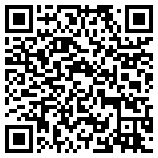 QR Code for Poland Home Security Systems in Poland, NY 13431