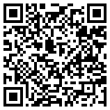 QR Code for Pour Wine Bar in Mount Kisco, NY 10549