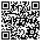 QR Code for Powell J in Wallkill, NY 12589