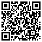 QR Code for Price T in Cazenovia, NY 13035