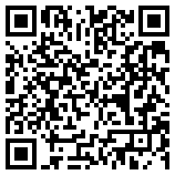 QR Code for Pro Site Plus in Rochester, NY 14611