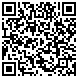QR Code for Pro Towing & Recovery in Rochester, NY 14622