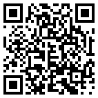 QR Code for Protector Surge in Port Chester, NY 10573
