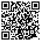 QR Code for Prudenti Dna in Bethpage, NY 11714
