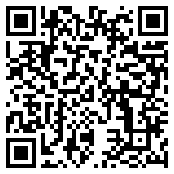 QR Code for Q 92.1fm Offices Studios in Poughkeepsie, NY 12601