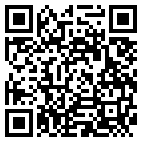 QR Code for Qanoon in New York, NY 10011