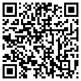 QR Code for Quail Path Realty in Riverhead, NY 11901
