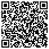 QR Code for Quaker Springs Emergency-Operator Connect Only Num in Schuylerville, NY 12871