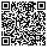 QR Code for Quality Lighting Systems Inc Syracuse in Liverpool, NY 13088