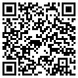 QR Code for Queens Eye Associates in Flushing, NY 11354