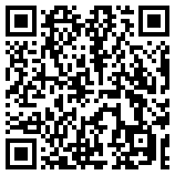 QR Code for Queens Restoration Pros in Fresh Meadows, NY 11365