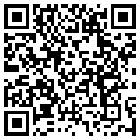 QR Code for Quest Diagnostics in Harriman, NY 10926