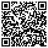 QR Code for Quest Pest Control in Rocky Point, NY 11778