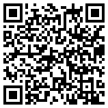 QR Code for Quickway in Norwich, NY 13815