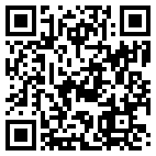 QR Code for Andrew Quinn Atty in White Plains, NY 10603