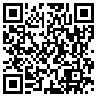 QR Code for R Alter in Brooklyn, NY 11222