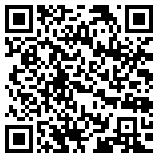 QR Code for Radioshack - Consumer Electronic Stores in Newburgh, NY 12550