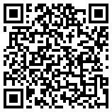 QR Code for Radioshack in Kingston, NY 12401