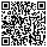 QR Code for Radnor Wallace in Port Washington, NY 11050