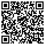 QR Code for Ralphs Italian Ices in Seaford, NY 11783