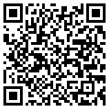 QR Code for Ram Construction in West Haverstraw, NY 10993