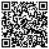 QR Code for Ram Precision Tool in Lancaster, NY 14086