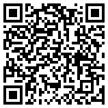 QR Code for Rappleyea Jack Auto Repr Svce in Jewett, NY 12444