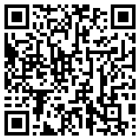 QR Code for Really Management in Brooklyn, NY 11220