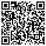 QR Code for Rehabilitation Support Services in Altamont, NY 12009