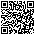 QR Code for Renata Ginsburg in BROOKLYN, NY 11235