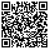 QR Code for Rental Management in Old Westbury, NY 11568