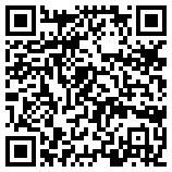 QR Code for Renu Remediation in Yonkers, NY 10710