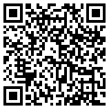QR Code for Restyle Kitchens Incorporated in Bohemia, NY 11716
