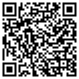 QR Code for Robert's Computer Services & Products in Red Hook, NY 12571
