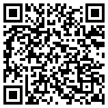 QR Code for Rolex Construction in Ridgewood, NY 11385