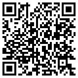 QR Code for Roman Catholic Diocese of Albany in Albany, NY 12203