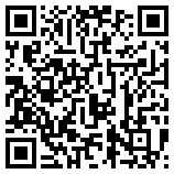 QR Code for Rongovian Embassy in Trumansburg, NY 14886