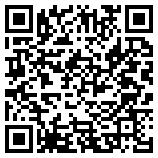 QR Code for Rosenblatt Marc J Do - Pain Centers in Ulster County in New City, NY 10956