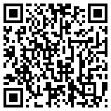 QR Code for Rosetta Radiology in New York, NY 10028