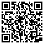 QR Code for Rota Industries in Farmingdale, NY 11735