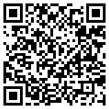 QR Code for Roy's Plumbing in Tonawanda, NY 14150